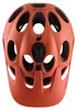 Catlike Yelmo Mips Mtb-helm Orange M Orange M Produktbild-Vorschau 5