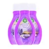 3x Air Wick Activ Lufterfrischer Lavendel & Kamillle Duft Produktbild-Vorschau 3
