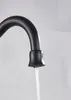 3-Wege Küchenarmatur Retro mit Wasserfilter-Anschluss, Produktbild-Vorschau 5
