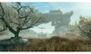 Nintendo The Elder Scrolls V: Skyrim, Switch, Nintendo Produktbild-Vorschau 2