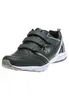 Joggingschuh Marlon V 48 Podgląd zdjęcia produktu 7
