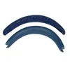 INF Ersatz-Ohrpolster für Bowers & Wilkins Blue Px7/S2 Produktbild-Vorschau 3