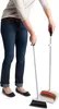 OXO 1335280V1MLNYK Good Grips Ensemble de balayage à long Voir les images du produit 6