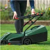 Bosch Home and Garden EasyRotak 32-215 Mains Lawn mower Anteprima dell’immagine prodotto 10