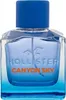 Hollister California Canyon Sky For Him EDT 100 ml M Voir les images du produit 5