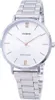 Hodinky Casio LTPVT01D7B Náhled obrázku produktu 10