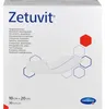 Zetuvit tampone assorbente non sterile 10x20cm (30 pz.) Anteprima dell’immagine prodotto 8