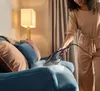 Russell Hobbs Dampfbürste Steam Genie 2-in-1, 1700 W Produktbild-Vorschau 16