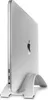 Twelve South BookArc - Support pour ordinateur portable - Voir les images du produit 12