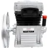 3kW Luftkompressor KD1493 2 Kolben Produktbild-Vorschau 14