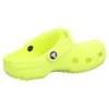 Crocs Klassische Kinder Clog 206991-6SW EU 33/34 Produktbild-Vorschau 31