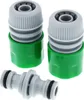 Tifler Schlauchanschluss 1/2" 3-Teiliges Set Produktbild-Vorschau 1