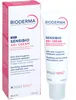 Bioderma Sensibio Crema Lenitiva AR+ Crema 40 ml Anteprima dell’immagine prodotto 7