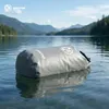 PEME Hydro Dry Bag 20 L - Sac étanche - Sac à dos étanche Voir les images du produit 6