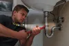CAT aufladbare LED Nackenleuchte, 300 Lumen Produktbild-Vorschau 18