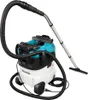 Makita VC4210M Industriesauger Produktbild-Vorschau 21