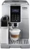 DeLonghi Kaffeemaschine ECAM350.75.S Vollautomat Produktbild-Vorschau 15
