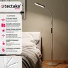 Stojací lampa Prisma LED, 5 světelných režimů, 12 W, Náhled obrázku produktu 3