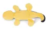 NICI Magnet Mlok Don Fuego 12cm liegend, GRÜN Produktbild-Vorschau 6