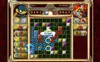 Neopets Puzzle Abenteuer Produktbild-Vorschau 4