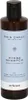 Artègo Rain Dance Hydra Shampoo idratante per capelli Anteprima dell’immagine prodotto 3