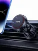MagSafe Handyhalterung Auto KFZ Magnetische Autohalterung Produktbild-Vorschau 1