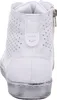 Andrea Conti Damen Schnürschuhe 47066-36, 47066-37, Produktbild-Vorschau 4