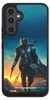 NIVOCASE Handyhülle für Samsung Galaxy A54 5G  Hülle Produktbild-Vorschau 1