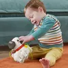 Fisher-Price FP Pets Gassi gehen mit Hündchen Baby und Produktbild-Vorschau 8