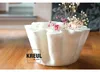 KREUL Hobby Line Deco Festiger, 150 ml Dose (57601902) Produktbild-Vorschau 8