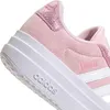 ADIDAS VL COURT BOLD J Rosa Produktbild-Vorschau 8