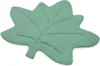 New Baby Maple Leaf mint Spieldecke Produktbild-Vorschau 1