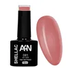 NUDE HARMONY UV Gelpolish 5er Set UV Nagellacke in der Produktbild-Vorschau 2