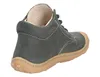 Ricosta Jungen Lauflernschuhe, grün(salbei (7)), Gr. 26 Produktbild-Vorschau 9