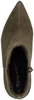 Tamaris 25358/45 Olive Größe EU 38 Produktbild-Vorschau 5