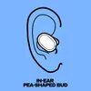Skullcandy Smokin' Buds 360, True Wireless Stereo (TWS), 50 Produktbild-Vorschau 7