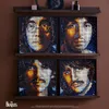 Lego ART 31198 I Beatles Anteprima dell’immagine prodotto 22