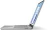 Microsoft Surface Laptop Go 2 i5/4/128 CM SC German Produktbild-Vorschau 3