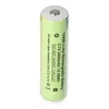 Batterie Panasonic 18650 Li-Ion avec 3400mAh et circuit de Voir les images du produit 1