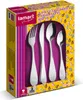 LAMART LT5013 Dětské příbory set 4ks, prvotřídní Náhled obrázku produktu 2