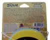 Casco da bicicletta Disney STITCH - 52-56 cm Anteprima dell’immagine prodotto 8