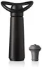 Vacu Vin 3890360, 272 mm, 57 mm, 224 mm, 609 g, 6 Stück(e), Produktbild-Vorschau 10