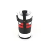 Puma Uni High Top Sneaker RBD Game weiß schwarz rot Produktbild-Vorschau 46