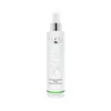 SaneO2® Cleansing Micellar Water Produktbild-Vorschau 1