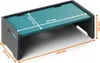 DURABLE Monitor Ständer EFFECT, 508132, petrol Produktbild-Vorschau 3