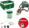 PFS 5000 E + Rührstab + Farbbehälter Produktbild-Vorschau 1