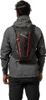 Montane Trailblazer 8 Barvy: Charcoal Náhled obrázku produktu 12
