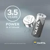Varta Batterie Electronics V13GA  LR44                  Náhled obrázku produktu 27