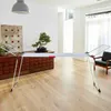 Vileda Infinity Flex Wäscheständer XXL ausziehbar, bis zu Produktbild-Vorschau 12