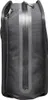 Fidlock TWIST essential bag + Bike Base - BLACK Produktbild-Vorschau